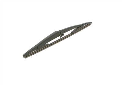törlőlapát BOSCH 3 397 011 435 for CHRYSLER, DODGE, JEEP
