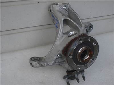 Skoda Superb Kodiaq Karoq VW Passat Golf Seat Jobb első Tengelycsonk 5WA407258C 2015-től