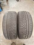 245/50 r18 Michelin téligumi pár! 