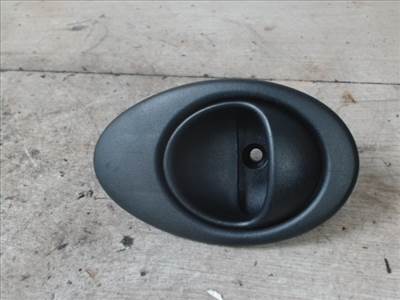 CHEVROLET Matiz 2005-2010 Jobb első belső kilincs