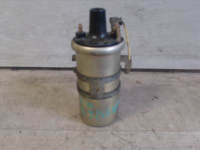 RENAULT R5 Gyújtótrafó 