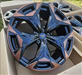 ÚJ 5x112 19 Cupra VZ gyári alufelni r19 " Terramar Formentor