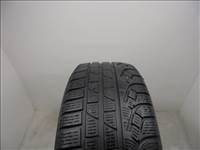 Pirelli Sottozero II 215/55 R17 