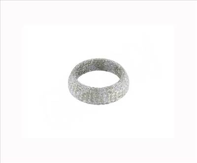 SBAutoparts ON630-036 Kipufogó Tûzkarika