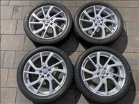 BMW i3 BROCK eB1 19” nyári alufelni garnitúra ELADó!