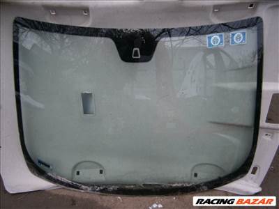 Fiat Linea első szélvédő