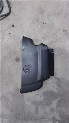 BMW E46 98- Hűtősor feletti motorburkolat burkolat légbeömlő 0152