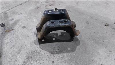 Ford Transit Tranzit MK8 14- Kardántengely kardán hátsó tartó bak 8384