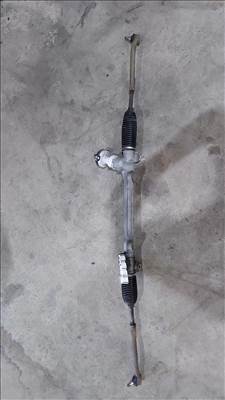 HYUNDAI I30 KIA Cee’d Ceed Kormánymű szervókormánymű kormánygép 0750