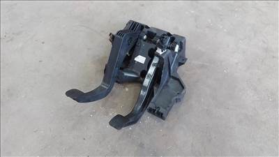 Fiat DUCATO Citroen JUMPER Peugeot BOXER 06 Kuplung fékpedál sor 7064