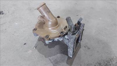 Ford Transit Tranzit MK6 00- 2.0 Vízpumpa vízszivattyú víz pumpa 7269