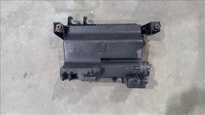 Ford Transit Tranzit MK7 06- Levegőszűrő légszűrőház szűrő ház 4397