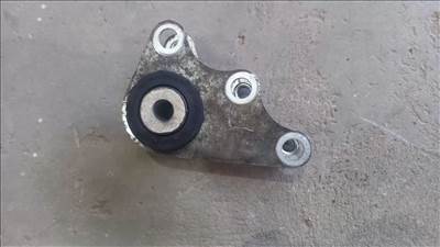 Fiat DUCATO Citroen JUMPER Peugeot BOXER 06- Váltótartó bak tartó 5447