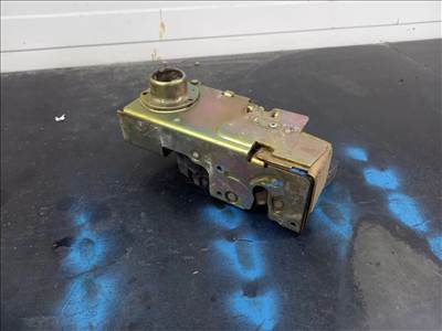 Ford Transit Tranzit MK6 MK7 Manuális zárszerkezet ajtózár zár 8951