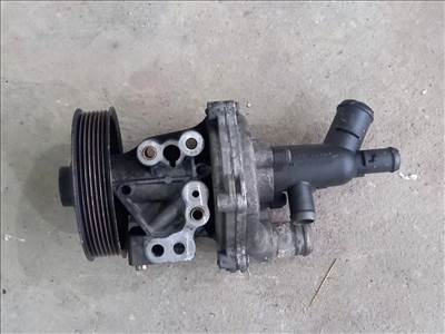 Ford Transit Tranzit MK6 MK7 2.4 Vízpumpa vízszivattyú víz pumpa 8862