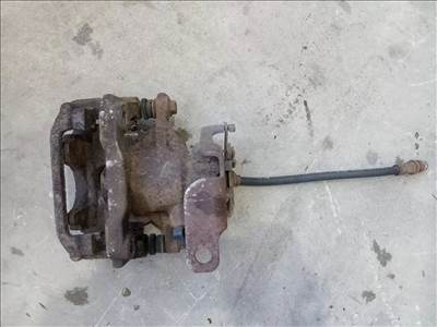 Ford Transit Tranzit MK7 06- Féknyereg csúszka fékmunkahenger fék 6434