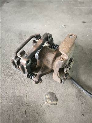 Ford Transit Tranzit MK7 06- Féknyereg csúszka fékmunkahenger fék 4704