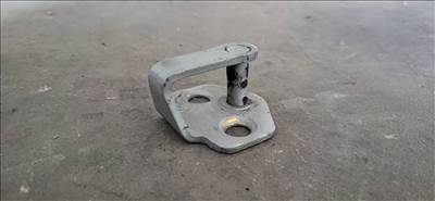 Ford Transit Tranzit Mk6 Mk7 00- Első ajtó zár fogadó ellen db 3261