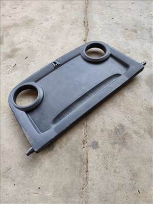 Ford Transit Tranzit MK7 06- Műszerfal felső középső tároló ajtó 4577