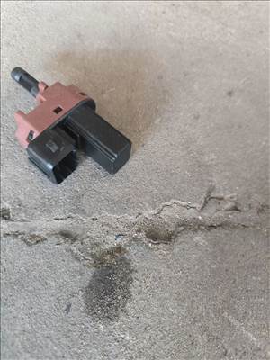 ford transit tranzit mk7 06- kuplungpedál kuplung pedál kapcsoló sku4251