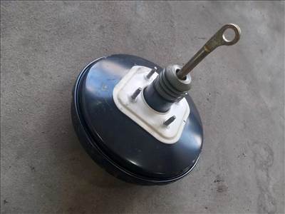 Ford Transit Tranzit MK6 00- Fékrásegítő szervódob szervó dob 11sku635