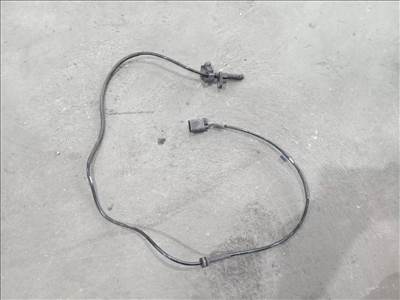 Ford Transit Tranzit 06- Fordulatszám abs jeladó kábel érzékelő 7101