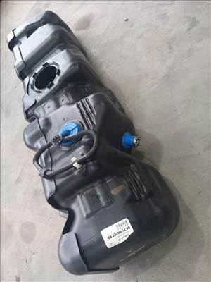 Ford Transit Tranzit Mk8 14- Tank tartály üzemanyagtank gázolaj 9750
