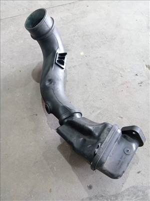 Renault Master Opel MOVANO 10- Légszűrőház ház levegőcső lég cső 9354