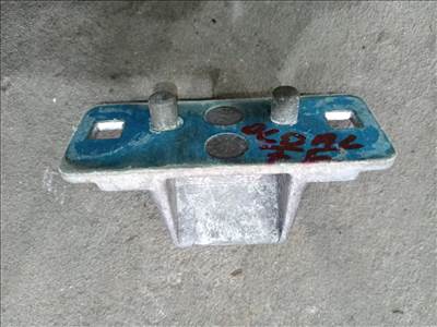 Renault Master Opel MOVANO 10- Tolóajtó fém rögztő fixáló 9319