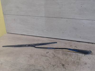 OPEL ASTRA F 94-02 Ablaktörlő kar jobb első