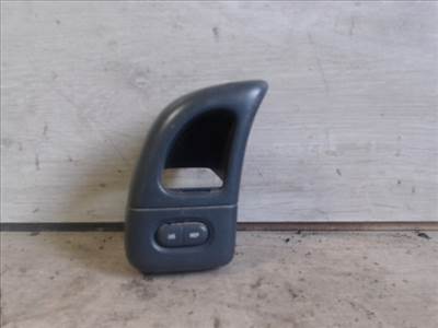 RENAULT LAGUNA 98- Egyéb kapcsolók