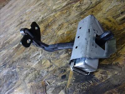 Ford transit Tranzit 00- Bal hátsó ajtó határoló rögzítő fixáló 5141