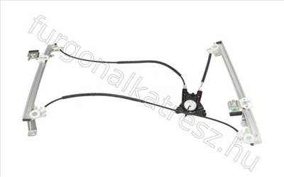 Ablakemelő Seat Ibiza Iv 08> első jobb elektromos motor nélkül 3d - IBIZA - FT01411 -  - Fastoriginal Utángyártott új 