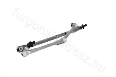 Ablaktörlő mechanika Opel Vectra C 02> első motor nélkül - VECTRA, SIGNUM - FT04973 -  - Fastoriginal Utángyártott új 
