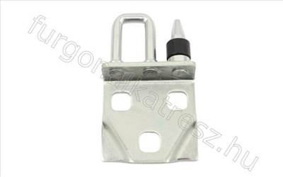 Ajtó ütköző Ford Transit Custom 12> hátsó central -  - FT10149 -  - Fastoriginal Utángyártott új 