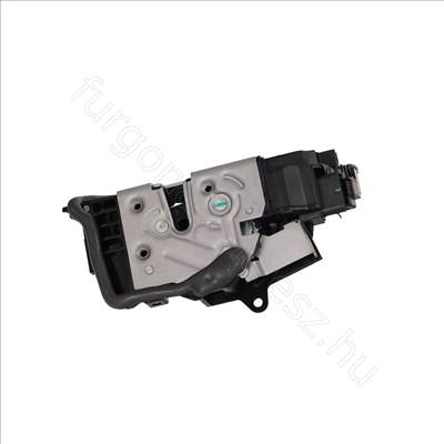 Ajtózár Bmw 5 G30/F90 16> első bal - 7, X5, X6 - FT04056 -  - Fastoriginal Utángyártott új 