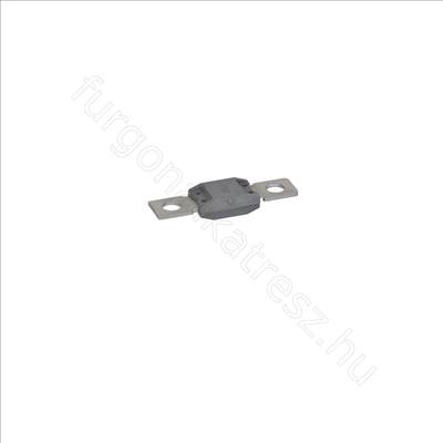 Fuse strip Renault Master III 10> flat clamp cal1 mta -  - FT04583 -  - Fastoriginal Utángyártott új 