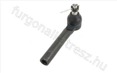 Kormányösszekötő gömbfej Subaru Legacy V 08> bal/jobb -  - FT01102 -  - Fastoriginal Utángyártott új 