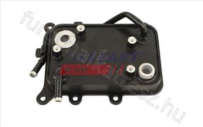 Olajhűtő Kia Sorento III 15> -  - FT01034 -  - Fastoriginal Utángyártott új 