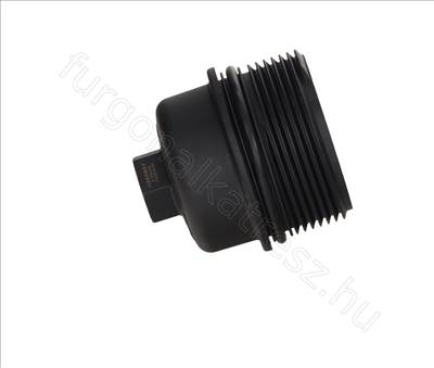 Olajszűrő ház Jeep Grand Cherokee Iv 10> cover -  - FT04319 -  - Fastoriginal Utángyártott új 