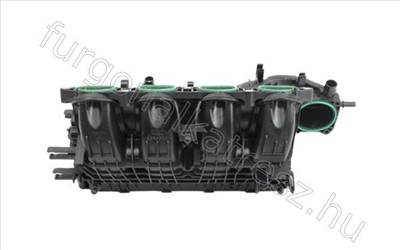 Szívósor Audi A3 8V 12> 1.2 1.4 tfsi - Q2, Q3, GOLF, SCIROCCO, SHARAN, FABIA - FT00634 -  - Fastoriginal Utángyártott új 