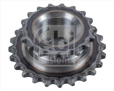 FEBI BILSTEIN 106668 - Fogaskerék, befecskendező szivattyú BMW