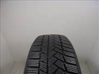 Continental TS850 215/65 R17 