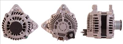 LUCAS LRA03596 - generátor NISSAN OPEL RENAULT VAUXHALL