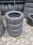  185/5515" újszerű Kumho Ecowing ES01nyári gumi 4db 
