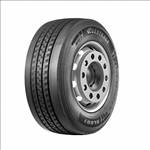385/65 R 22,5  ROAD TRACK SL007 (164K 24PR 3pmsf)