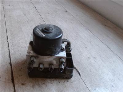 CHRYSLER VOYAGER 01.03-05.01 ABS kocka 