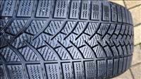 195/5520" használt Semperit téli gumi 