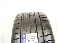Michelin Pilot Sport 4S 235/45 R20 