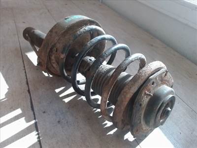 CITROEN BERLINGO 96-02 Bal első lengéscsillapító rugóval